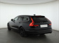 Volvo V90, 2017