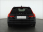 Volvo V90, 2017