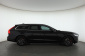 Volvo V90, 2017