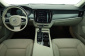 Volvo V90, 2017