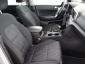 Kia Sportage, 2020
