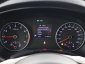 Kia Sportage, 2020