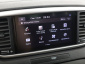 Kia Sportage, 2020
