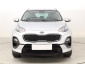 Kia Sportage, 2020