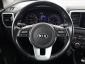 Kia Sportage, 2020