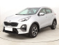 Kia Sportage, 2020