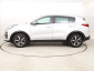 Kia Sportage, 2020