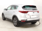 Kia Sportage, 2020