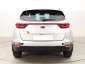 Kia Sportage, 2020