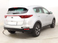 Kia Sportage, 2020