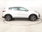 Kia Sportage, 2020