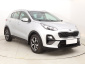 Kia Sportage, 2020