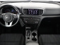 Kia Sportage, 2020