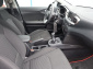 Kia Ceed, 2019