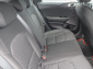 Kia Ceed, 2019