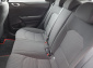Kia Ceed, 2019