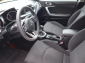 Kia Ceed, 2019