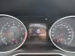 Kia Ceed, 2019