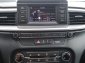 Kia Ceed, 2019