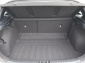 Kia Ceed, 2019
