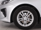 Kia Ceed, 2019