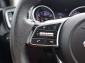 Kia Ceed, 2019