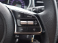 Kia Ceed, 2019