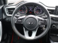 Kia Ceed, 2019