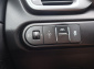 Kia Ceed, 2019