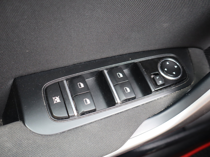 Kia Ceed, 2019