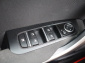 Kia Ceed, 2019