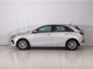 Kia Ceed, 2019
