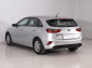 Kia Ceed, 2019