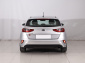 Kia Ceed, 2019