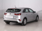 Kia Ceed, 2019