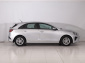Kia Ceed, 2019