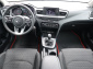 Kia Ceed, 2019