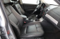 BMW X3, 2008