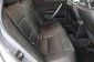 BMW X3, 2008