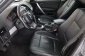 BMW X3, 2008