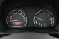 BMW X3, 2008