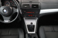 BMW X3, 2008