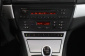 BMW X3, 2008