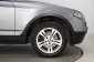 BMW X3, 2008