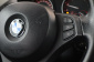 BMW X3, 2008