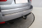 BMW X3, 2008