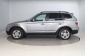 BMW X3, 2008