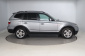 BMW X3, 2008