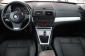 BMW X3, 2008