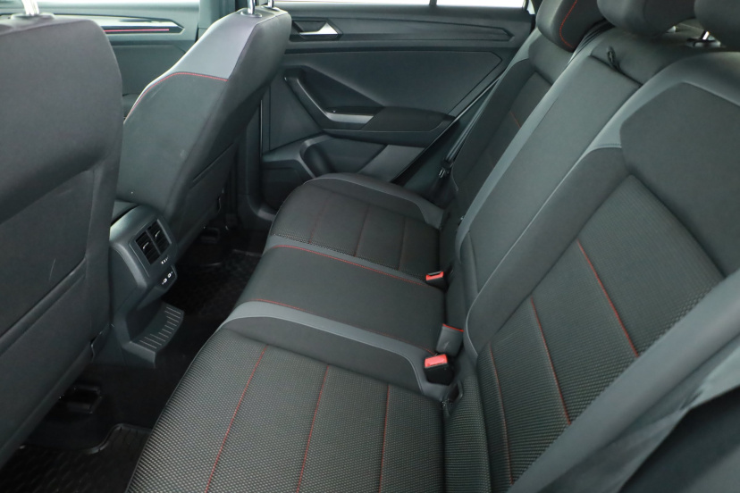 Volkswagen T-Roc, 2019